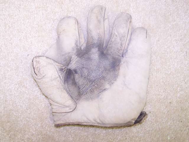 Victor White Full Web Front